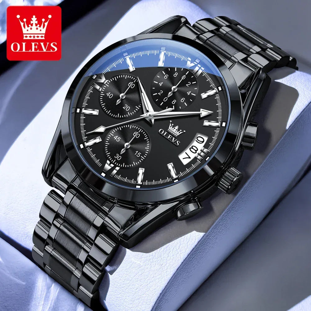 S88f045acc48f46098e1805e462d0ce82T - Wear444