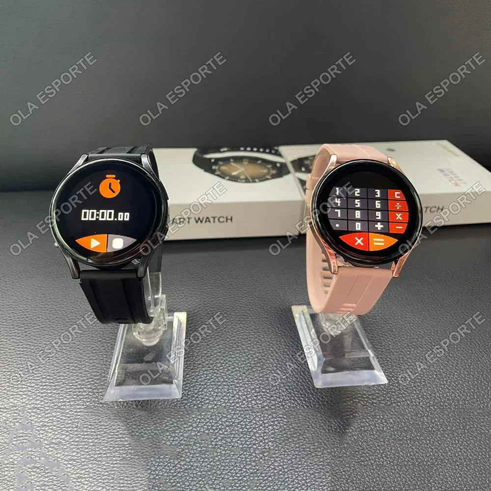 S890383161fd6455bafa4098805ba81eaY - Wear444