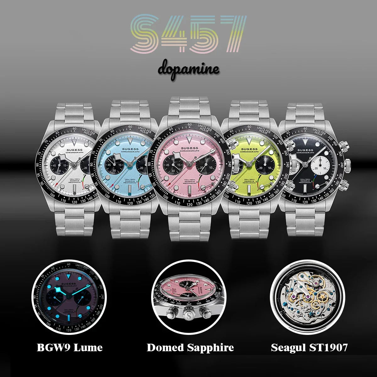 S8903f85cecbe4f72b3ee4da8f83bd1922 - Wear444