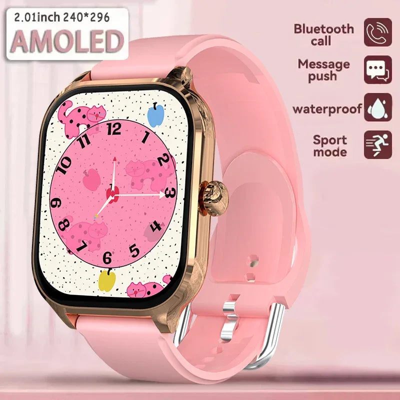 S89153b5da1674e938789cbe3297415902 - Wear444