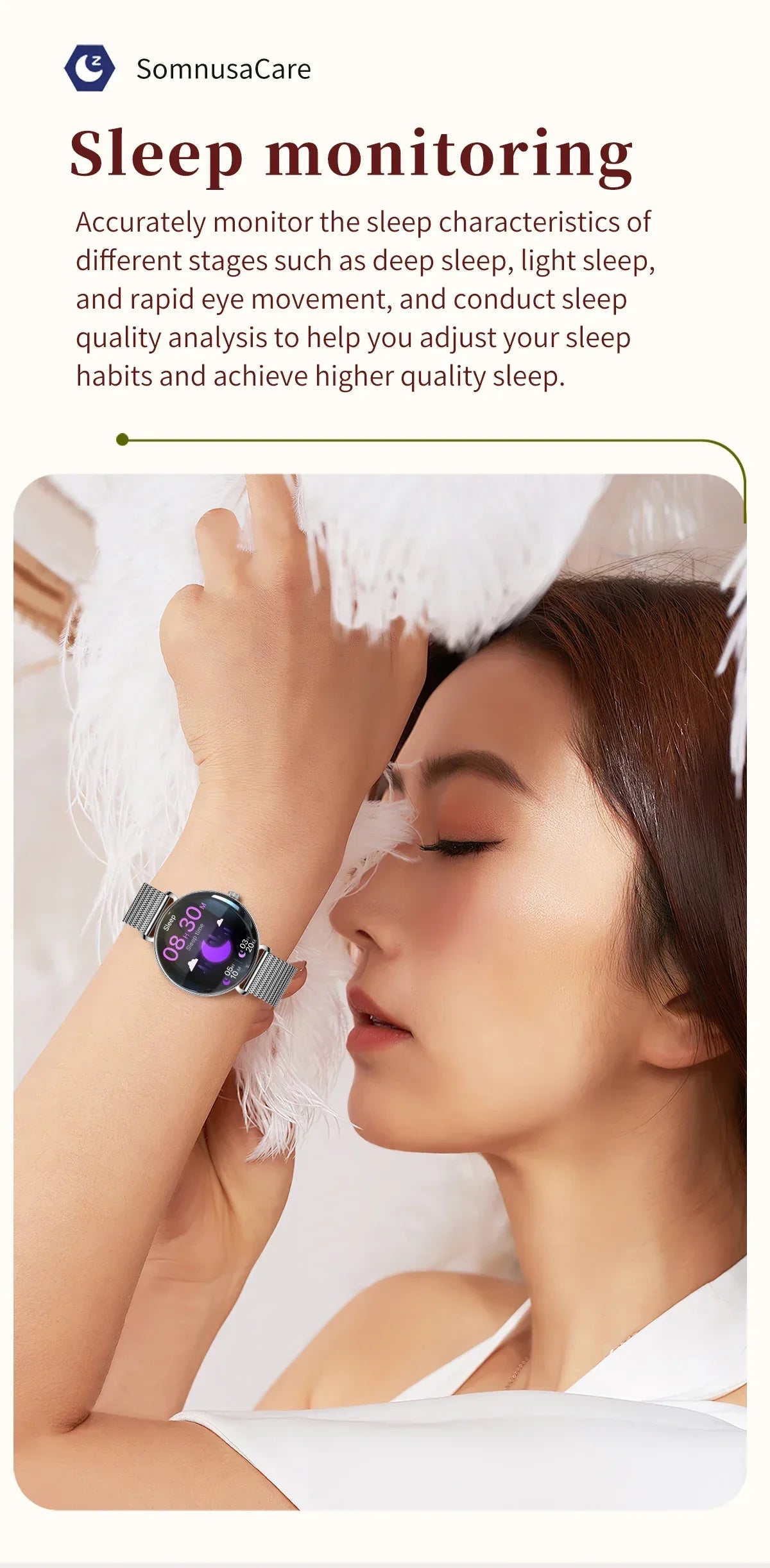 S892201c264564db085d0512b1af51289b - Wear444