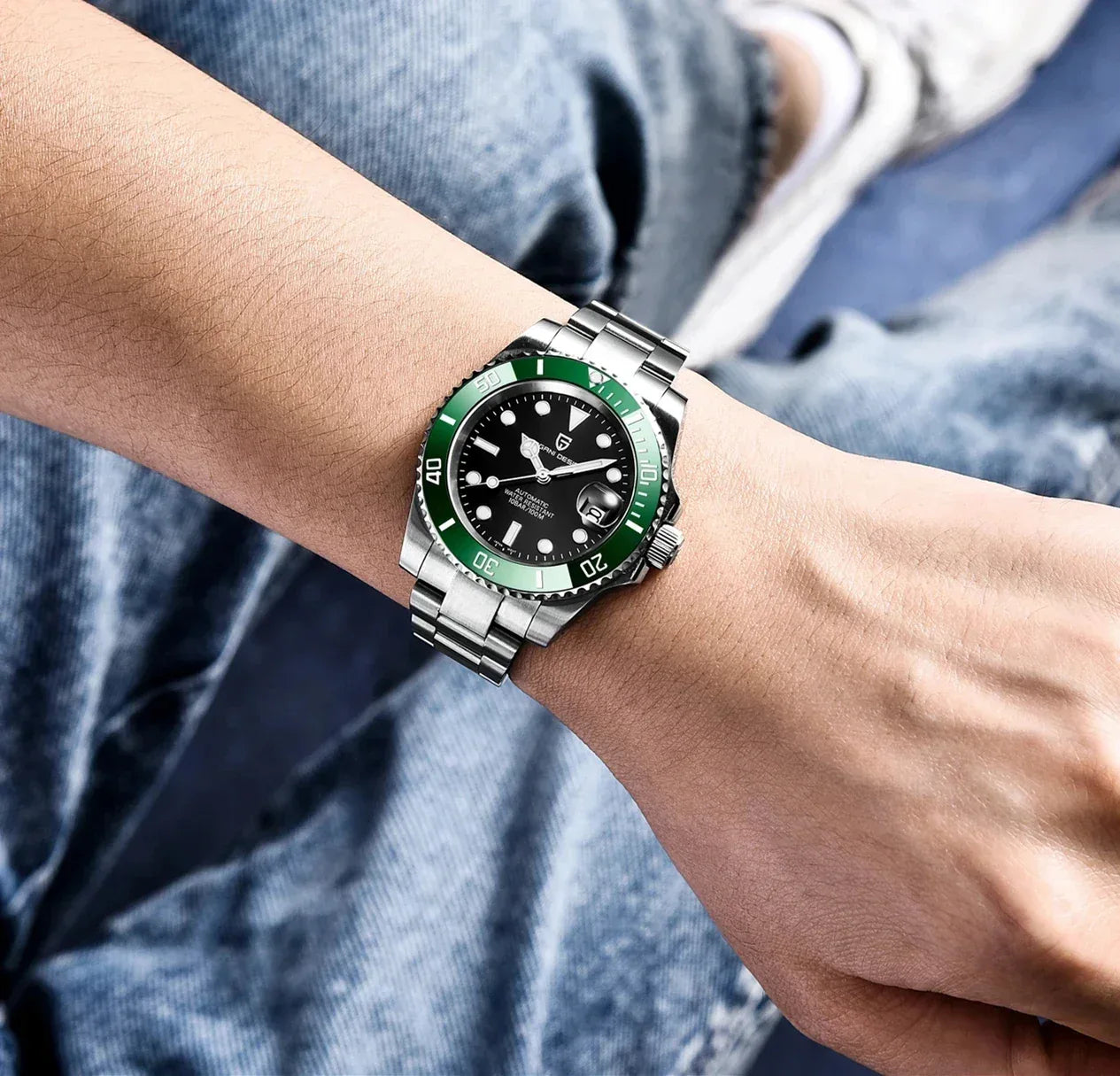 S892d68349bd84ee99d5bb38305ef8c54F - Wear444