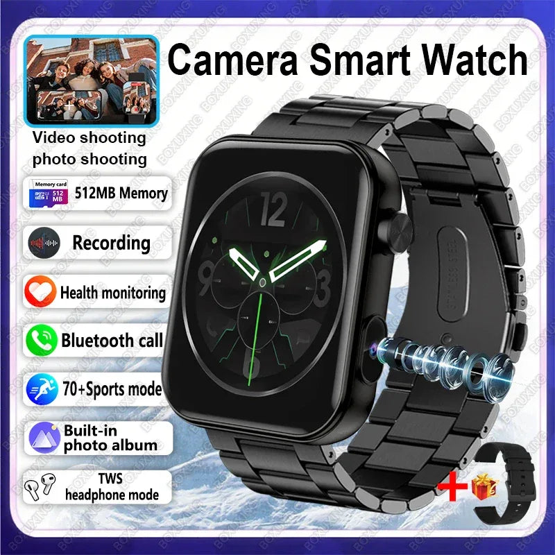 S8944512e52ac4226b7e954fee4f77956w - Wear444
