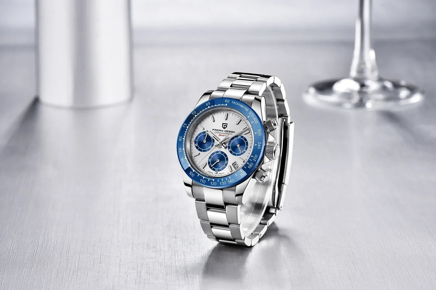 S8945359ad32b49faabf8bdee095d3f75h - Wear444