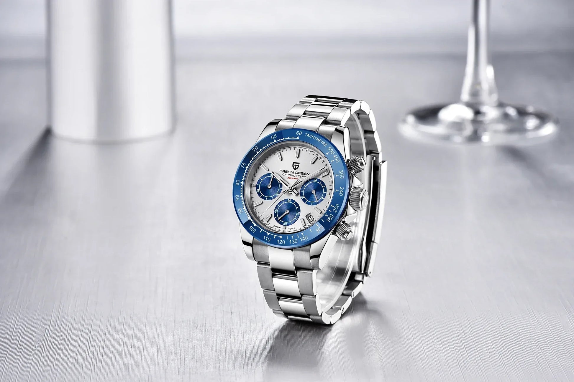 S8945359ad32b49faabf8bdee095d3f75h - Wear444