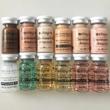 8ml Stayve BB Cream Glow Ampoule Starter Kit Niacinamide Sunscreen Foundation Cream Rejuvenation Essence Face Makeup Skin Care
