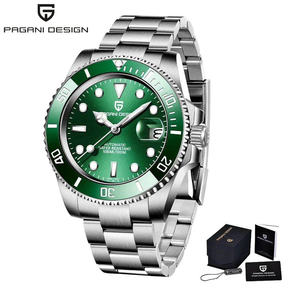 S8993bbe8a2c0427a99360d2e51f38cd2V - Wear444