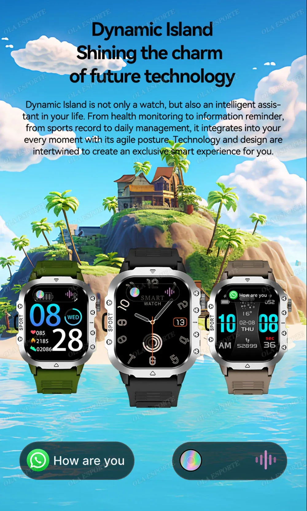 S899adcb0e2094e04aaea17a71865a693d - Wear444
