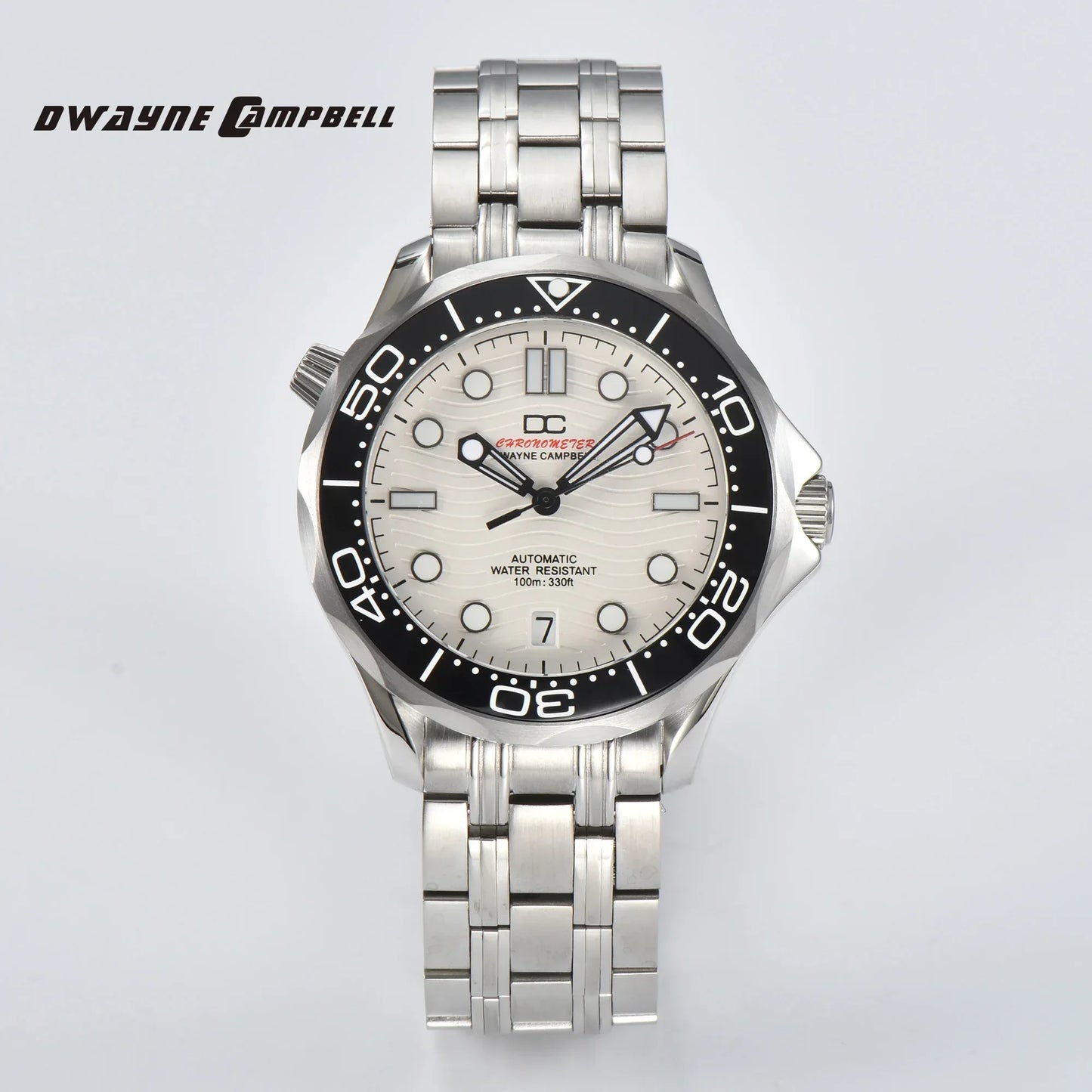 S89bafa25d7094953b1502fb29828a59f3 - Wear444
