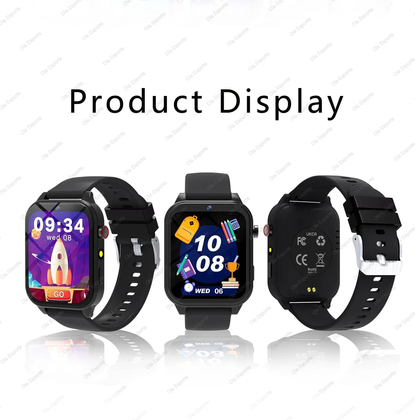 S89bb2afd68394a85bdab97444dd573ffk - Wear444