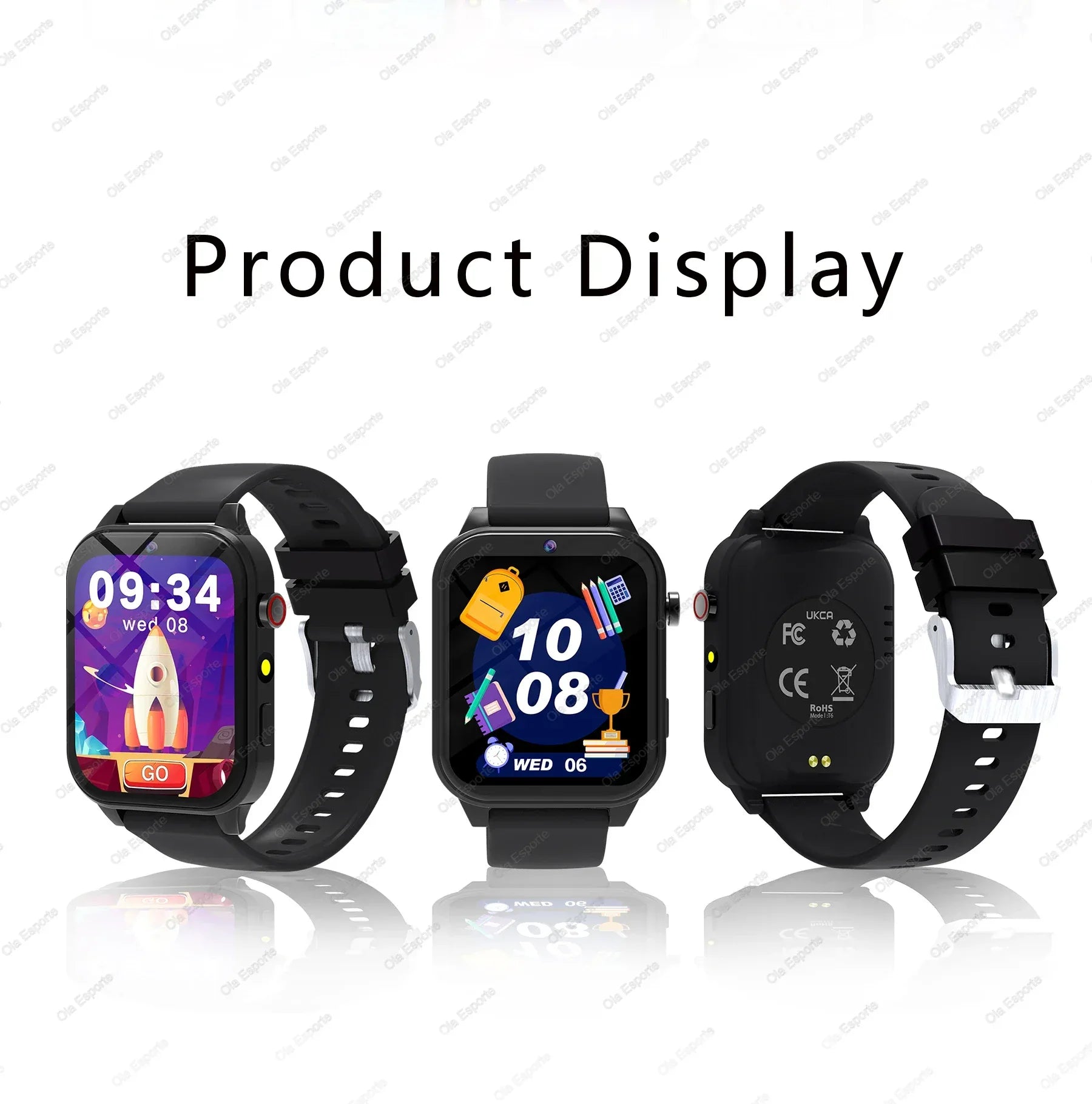 S89bb2afd68394a85bdab97444dd573ffk - Wear444