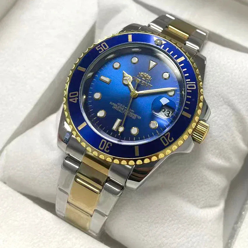 S89d022c8453245b09f1527f2b6c3bfbfo - Wear444