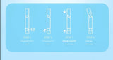 Anti-aging Moisturizing Essence, suitable for all skin types, a best-selling skincare cosmetic from Korea, nad+ supplement