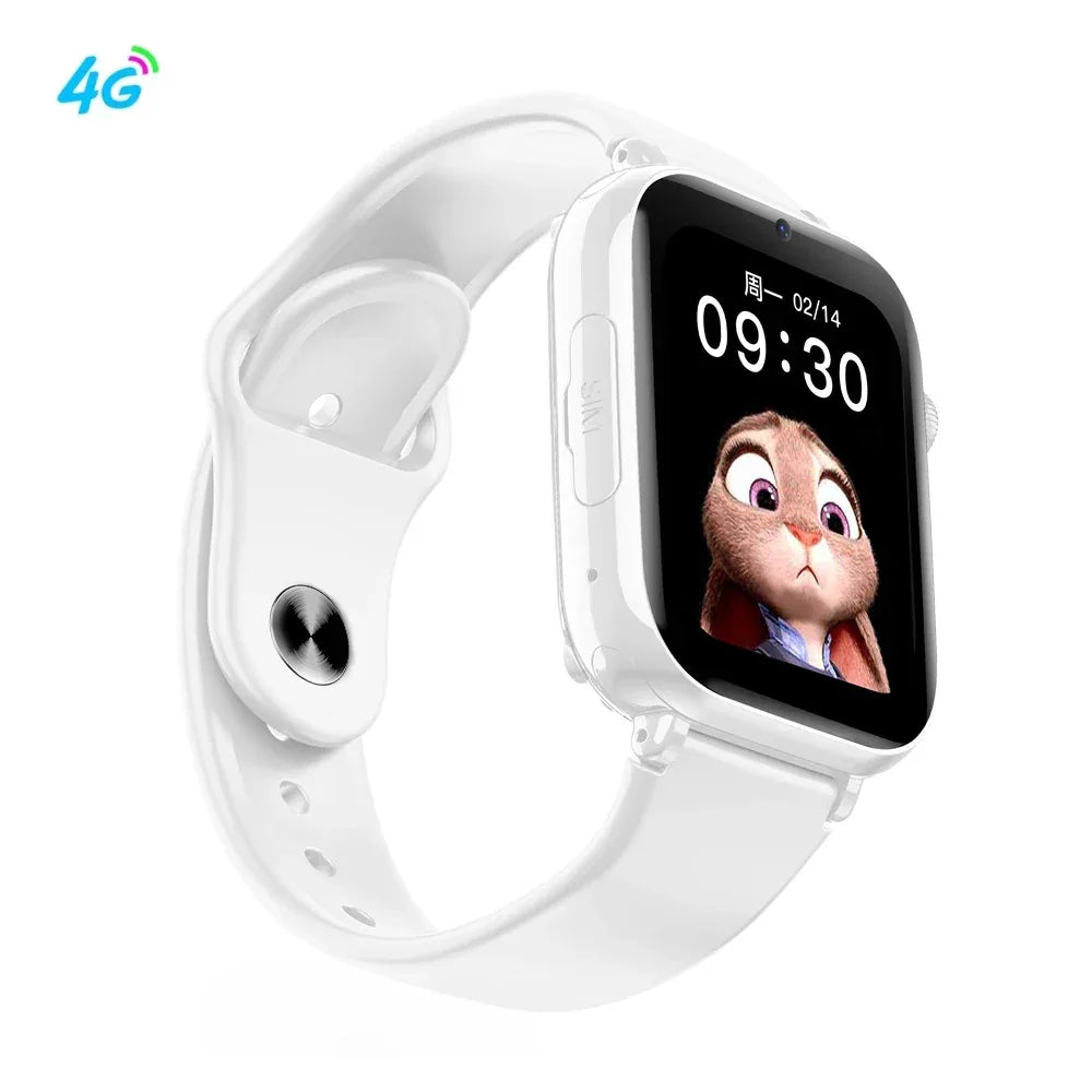 S89f1109043f540d49a81d900b3f8ddefB - Wear444