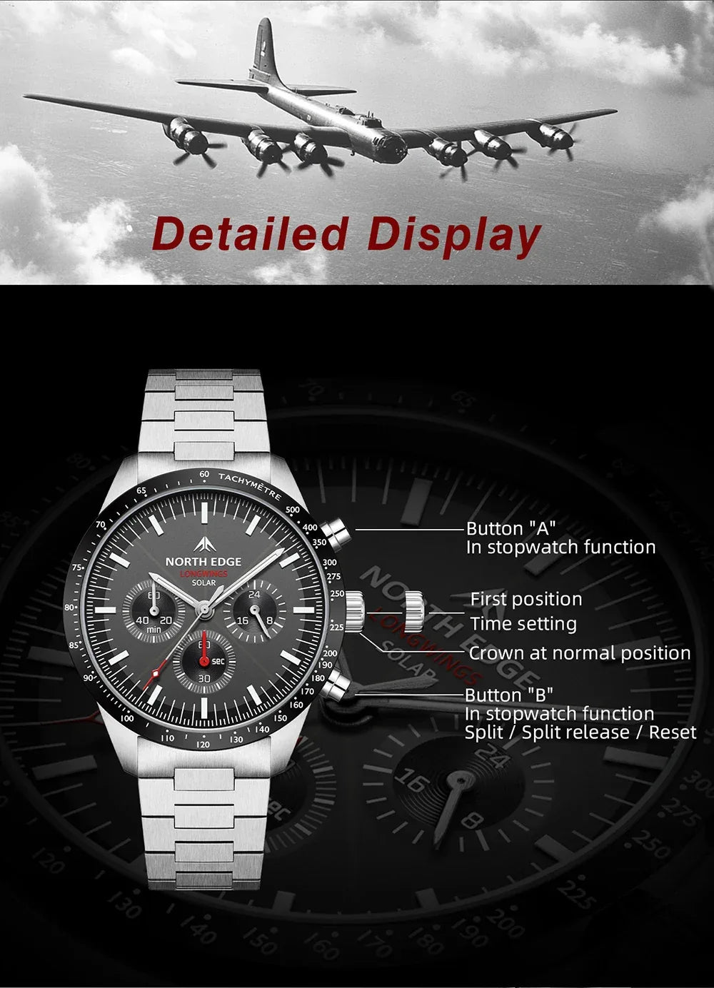 S89fd74d2494143f694c19068b58ec77dn - Wear444