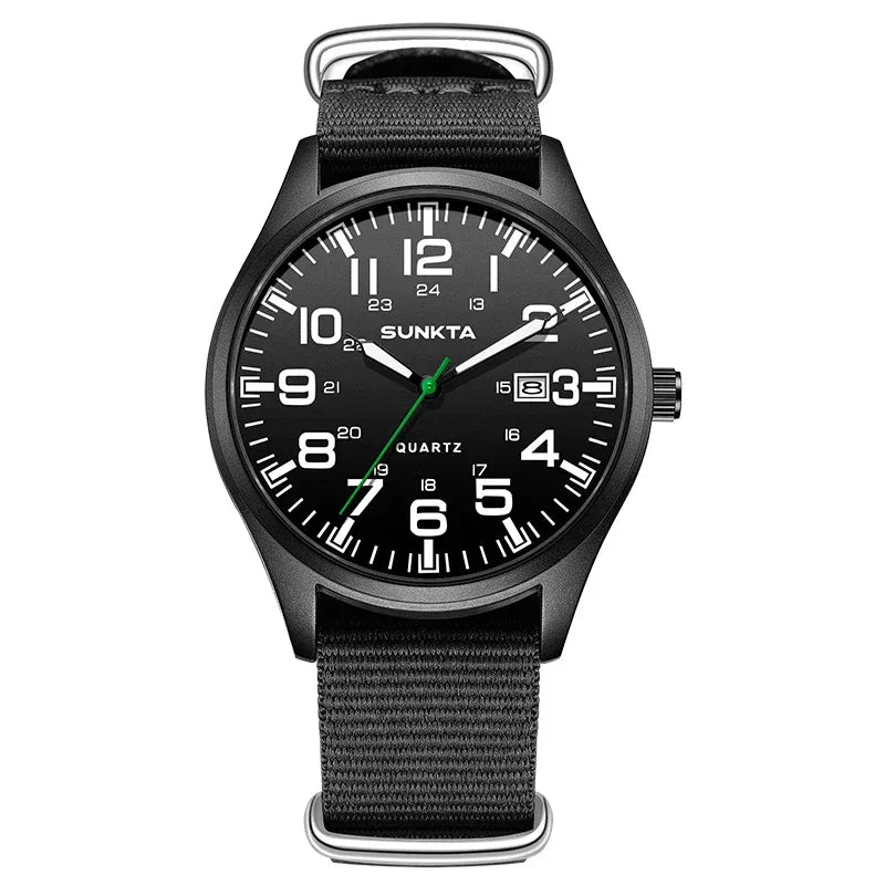 S8a105b856a964b3085a61c54bffe0af1j - Wear444