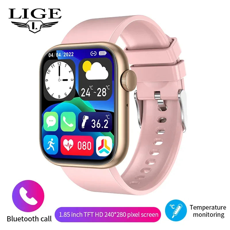 S8a31df48f37e400eb8b5322163147a2ao - Wear444