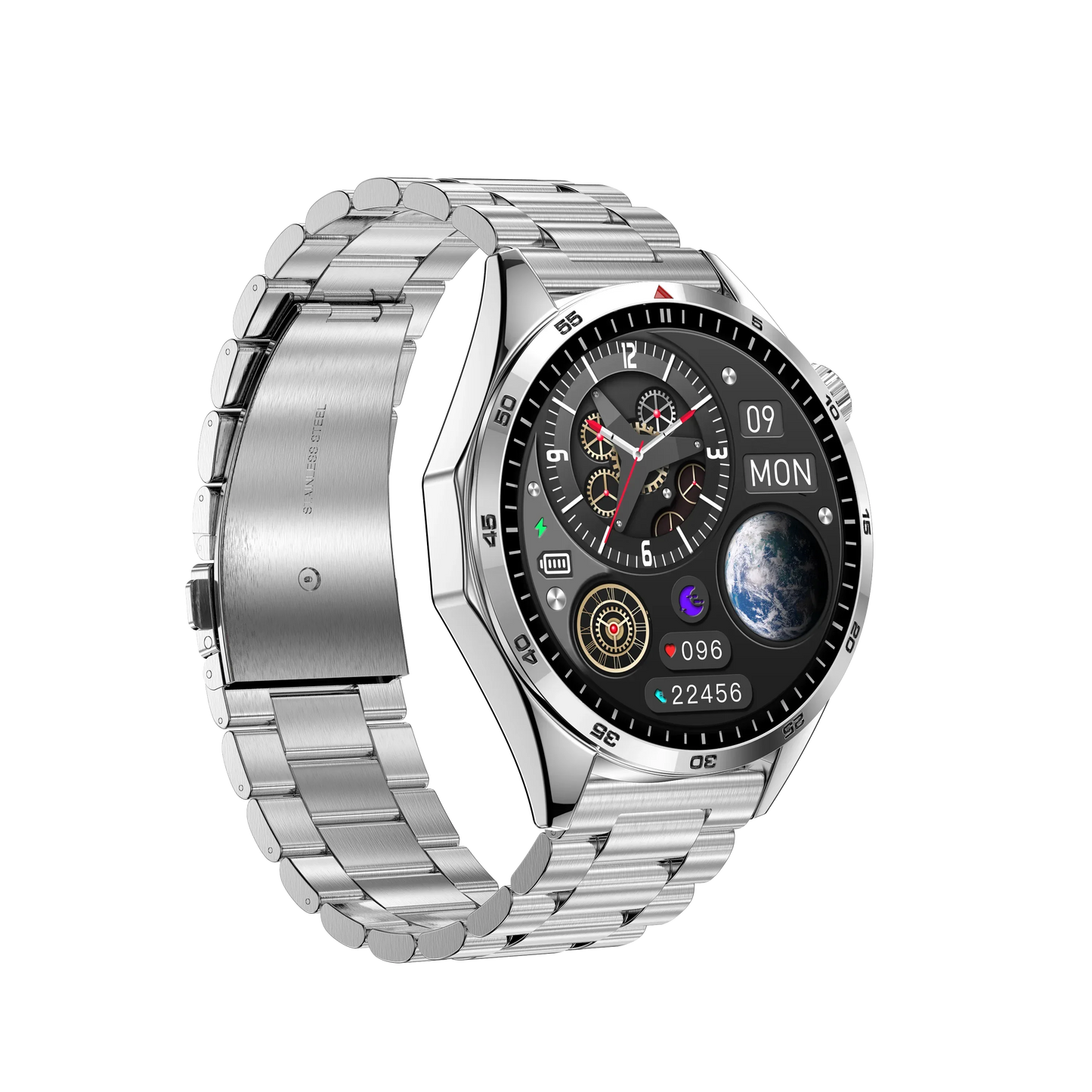 S8a388f87cb67493d98c6f2f4e4b6d4f3P - Wear444