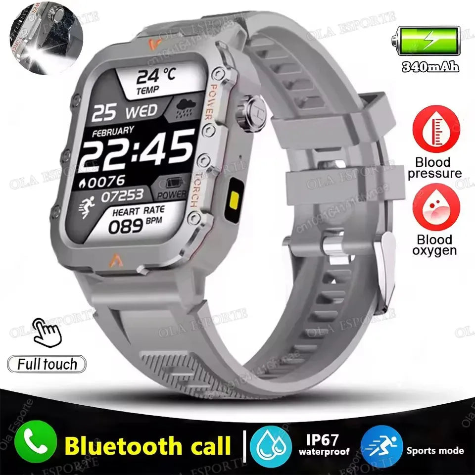S8a3d0348d8f14e32b064e8ede9acd5bet - Wear444