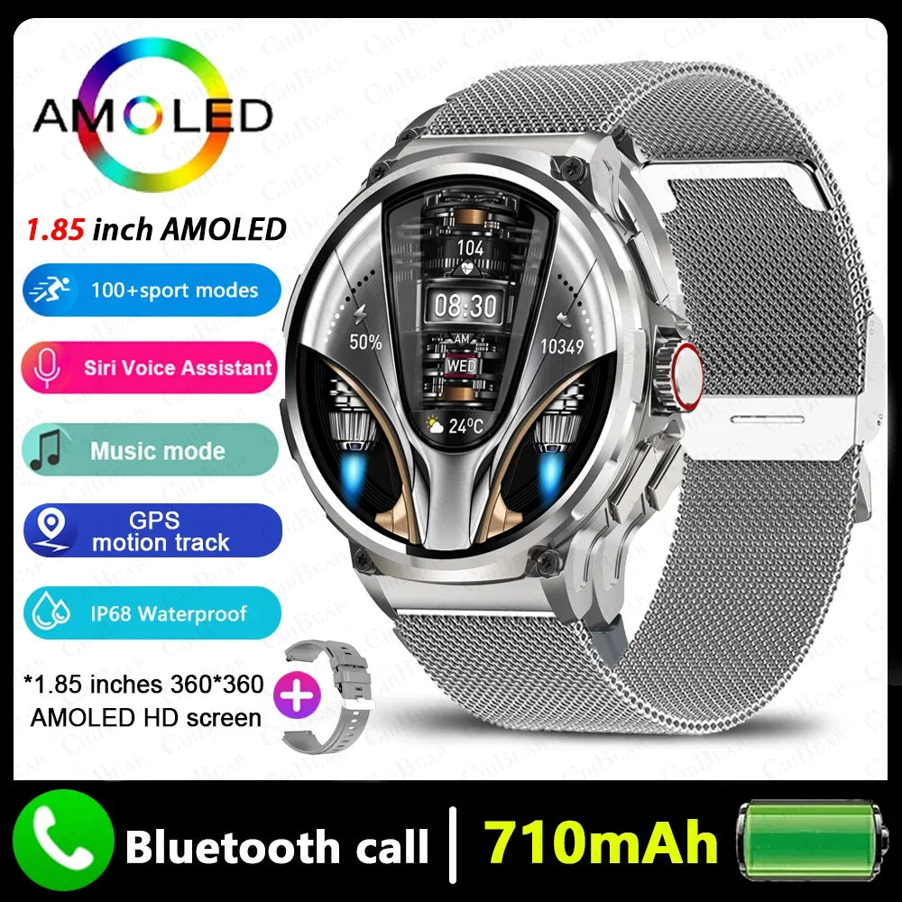 S8a3ea32606cb409fb178d3e33604a06ac - Wear444