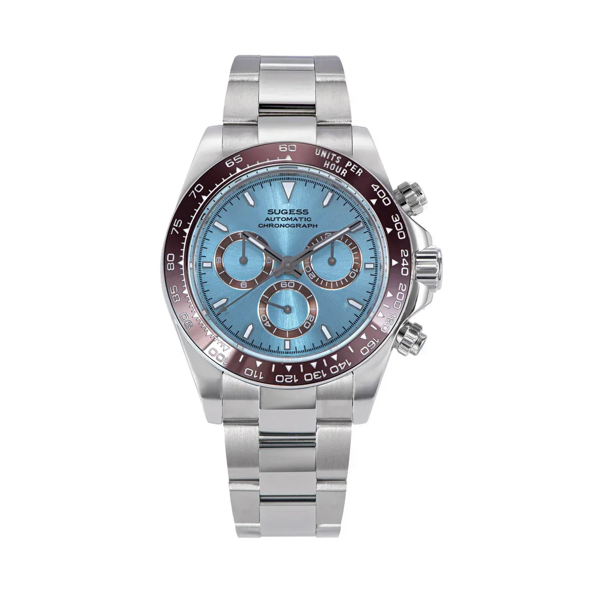 S8a48ac060be949b1a6efbda196f65333e - Wear444