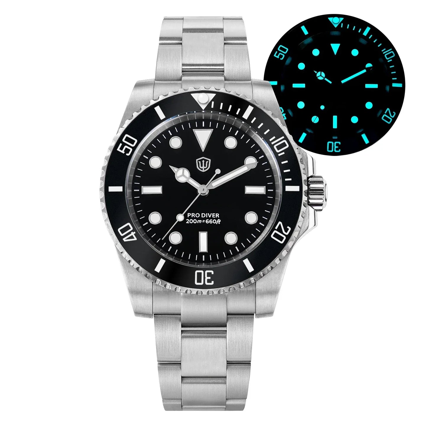 S8a48bb40a8c84c1e9372cad1e4bd5e3dp - Wear444