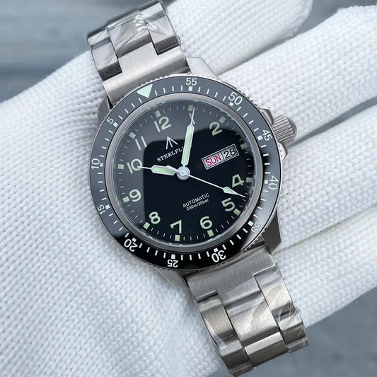 S8a681c07e63346d3a943019d792b08aa3 - Wear444