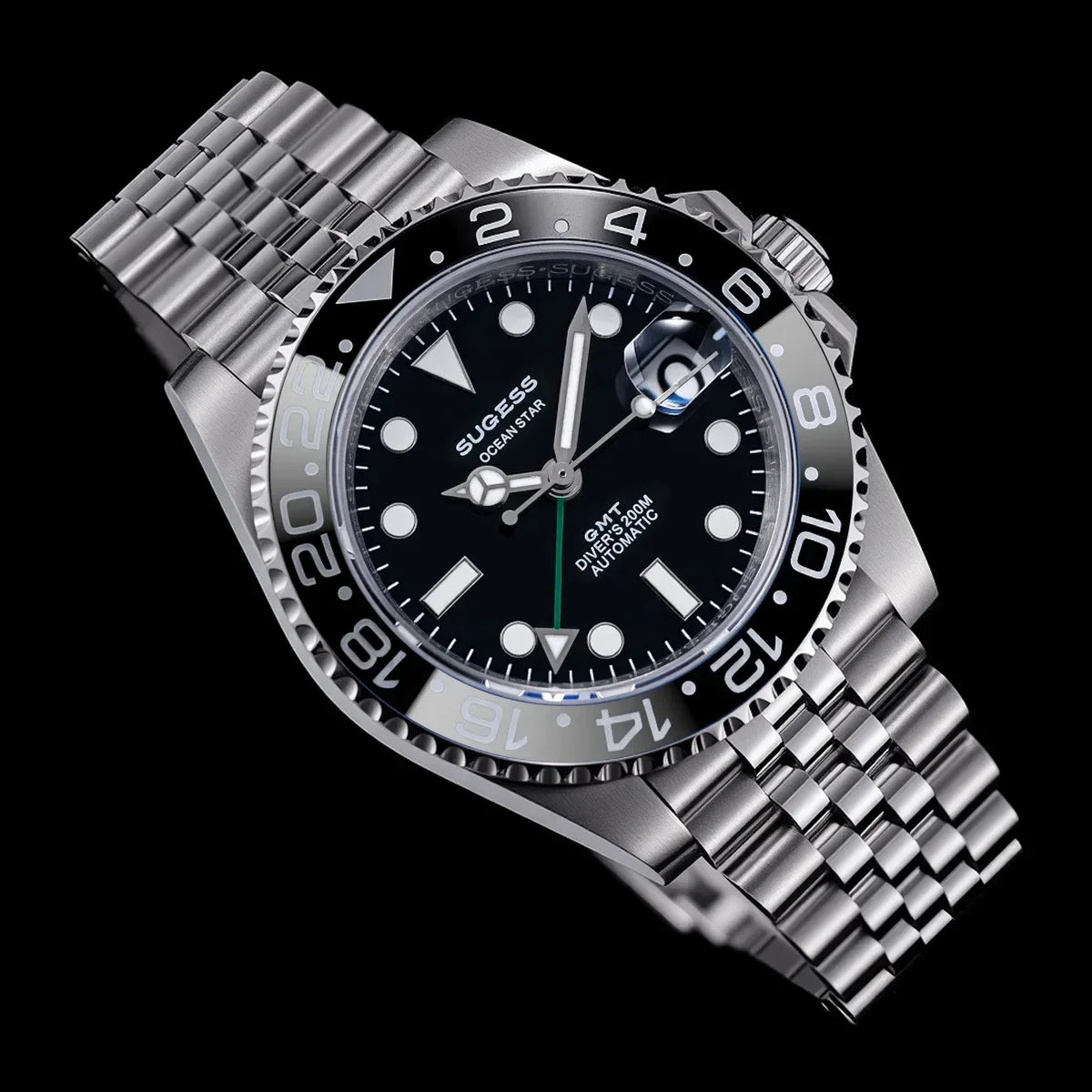S8a7573196d3a46129589e8548239a13c5 - Wear444