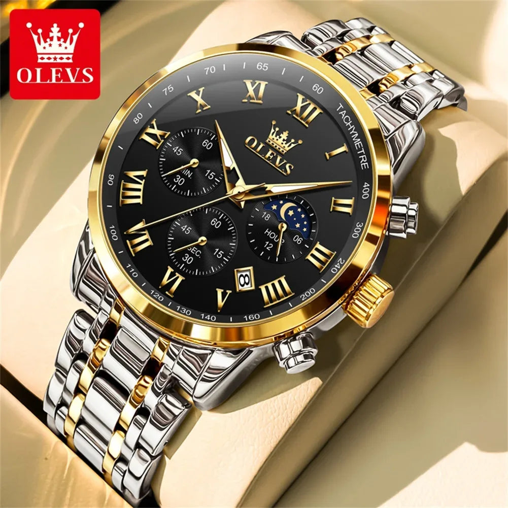 S8a76d921ec83466eb490f425bc3afb8eb - Wear444