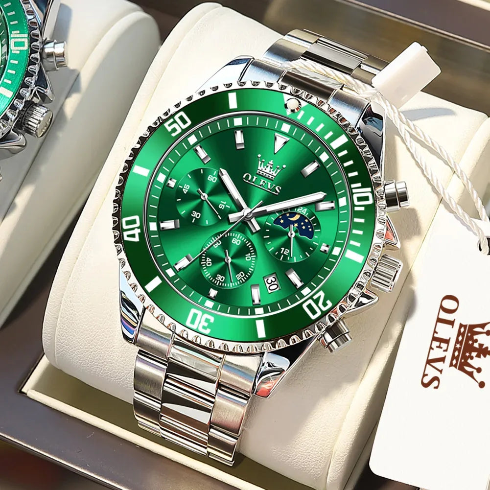 S8a7c2044a16e497797bea64a7263c5b10 - Wear444