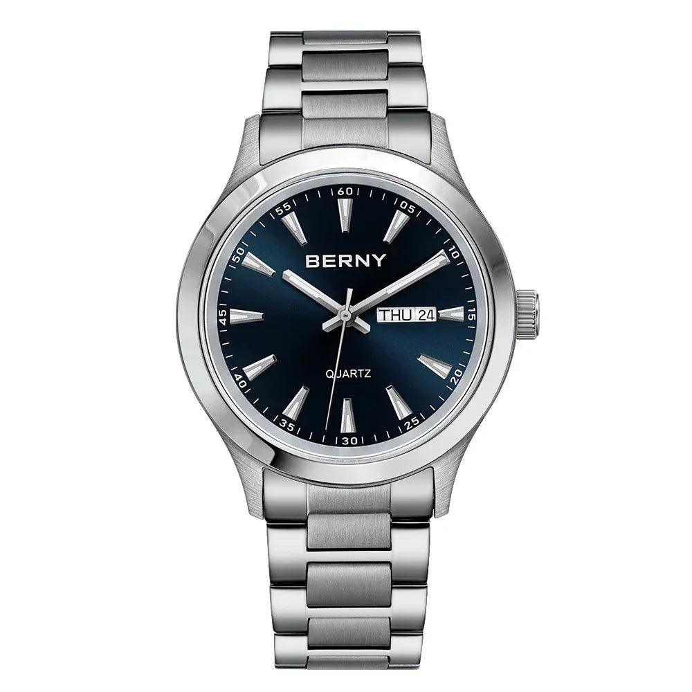S8a846a44d98b4a42aab10031476da1d2k - Wear444