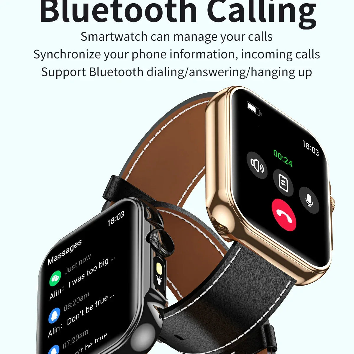 S8a84a2978cc54e71b0d82e66b6a3cb0ef - Wear444
