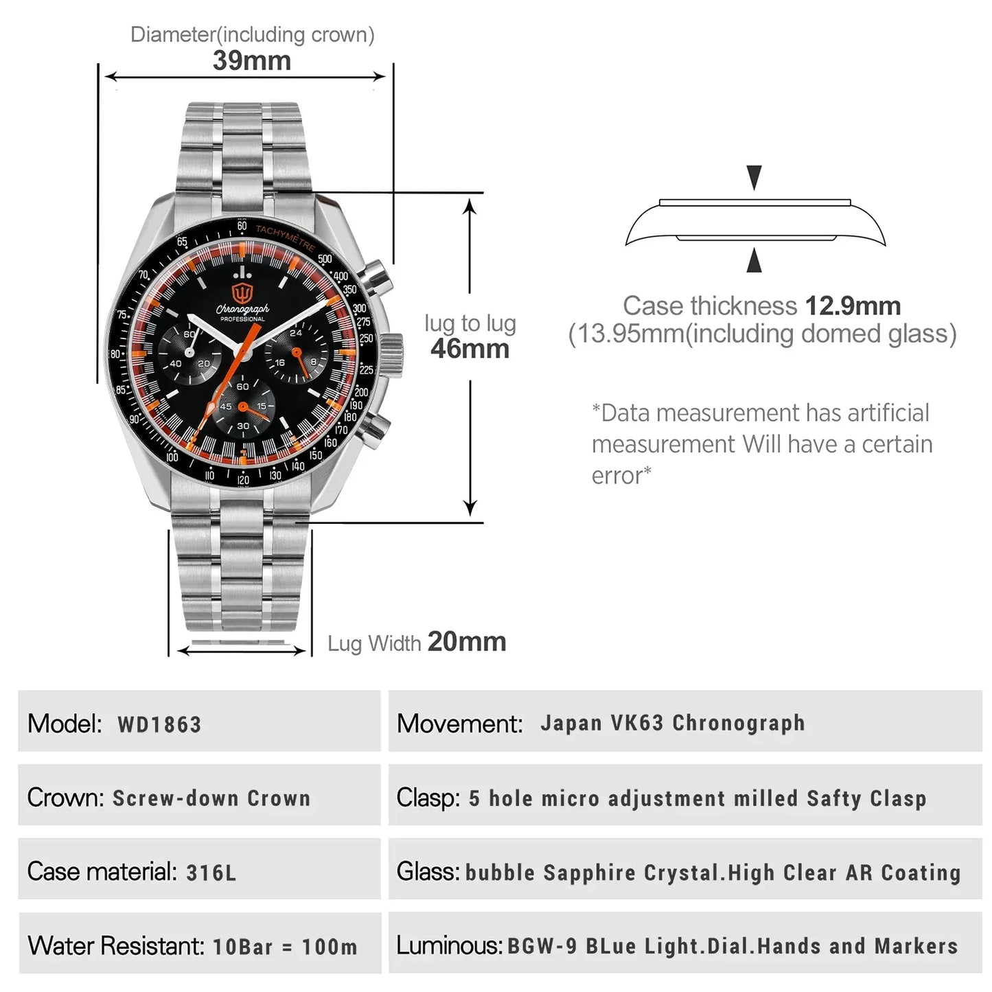 S8a9f20e9c04a4a8e906c93f90eb451cfH - Wear444