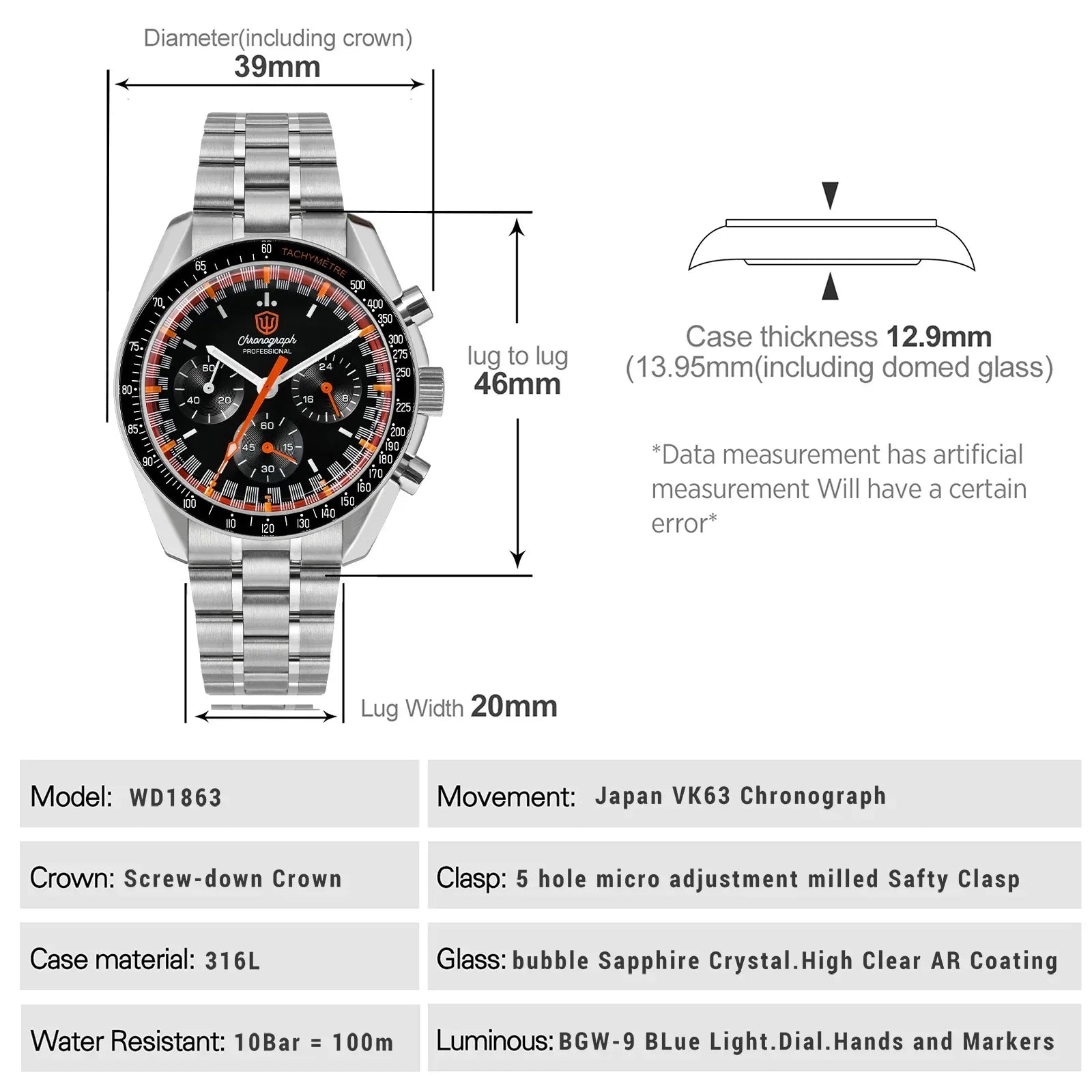 S8a9f20e9c04a4a8e906c93f90eb451cfH - Wear444