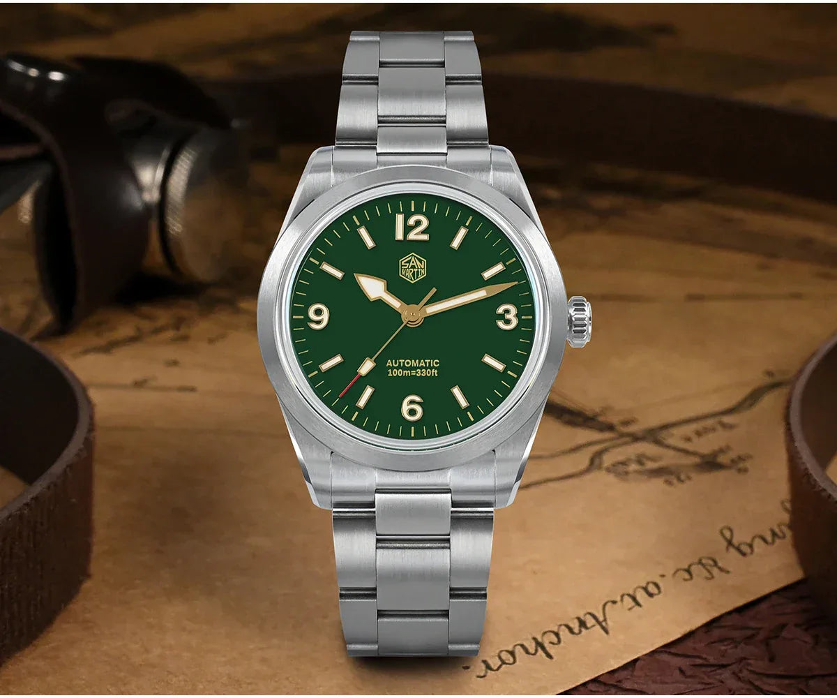 S8aa20bedd7034b56bcb53b9d9961f7aap - Wear444