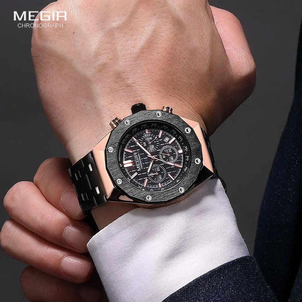 S8ab7d5d31a574b9eaa60a76755c023c3j_10d22a67-9df9-4220-90ff-4a2d690ed2ef - Wear444