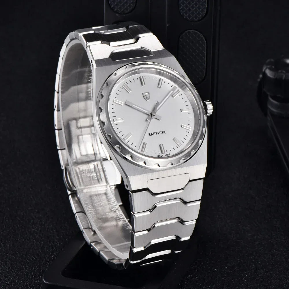 S8abaefdb292c43ff971dbcf80880bd47o - Wear444