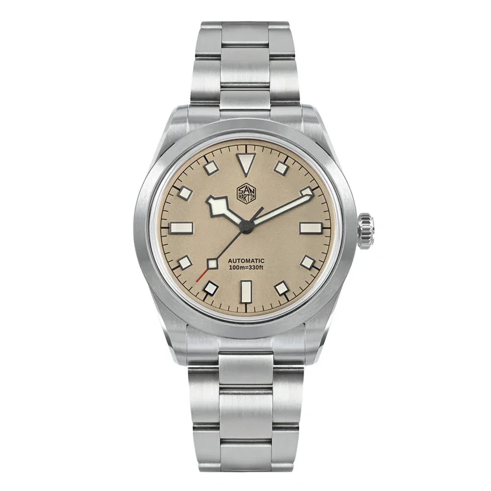 S8abb58206138405a93c94831ce79f43ce - Wear444