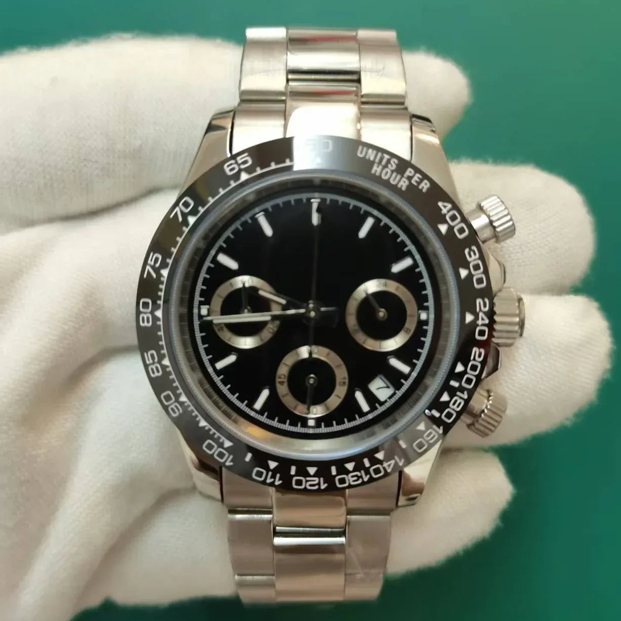 S8abc13fa9b4640a6b96e481fa8431d3fF - Wear444