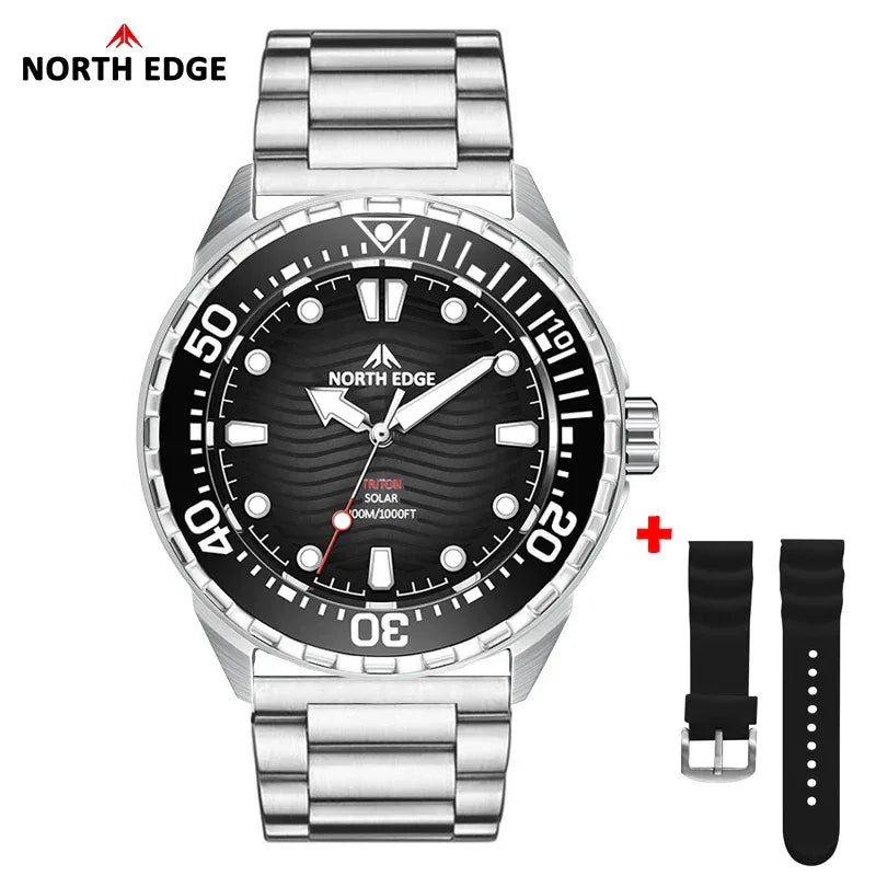 S8ad5e3a798564aac91efcf2b29e204d5U - Wear444