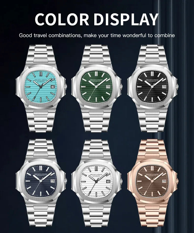 S8ae1ab7f98bd4224a35dfae93c52f1eex - Wear444