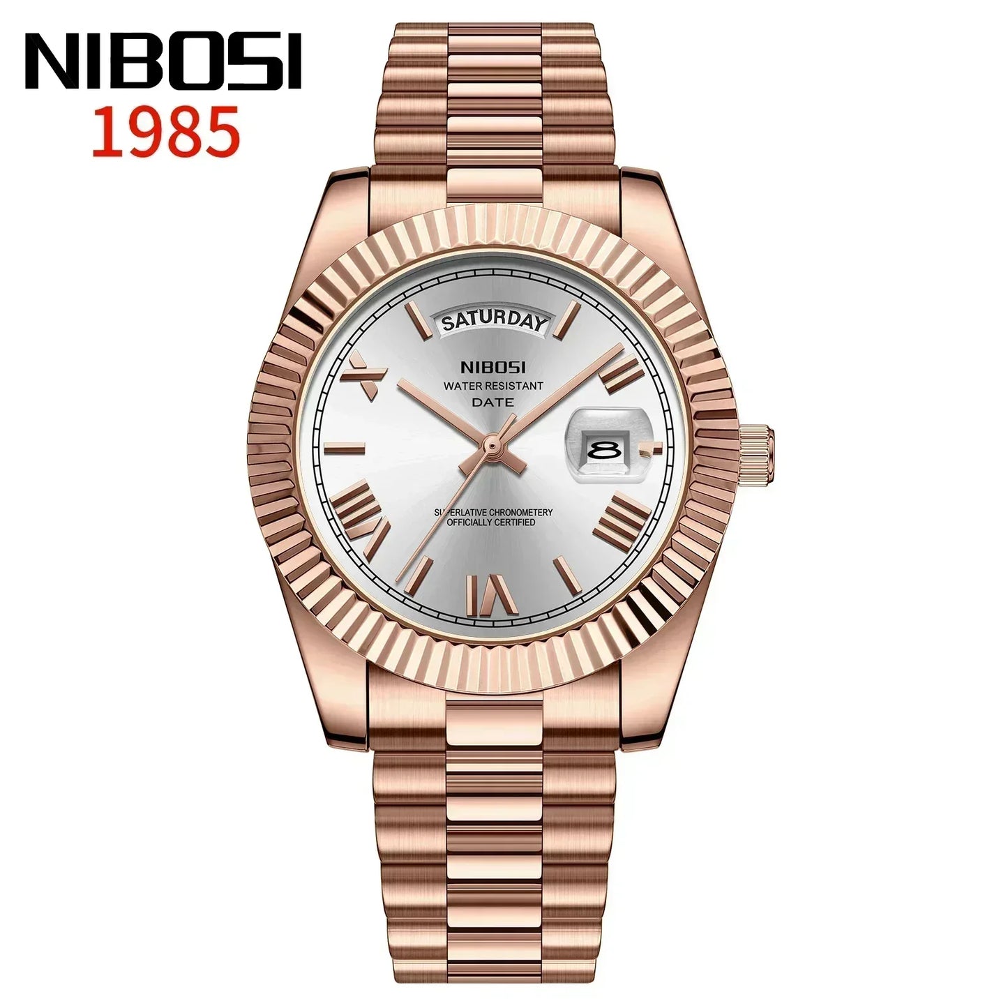 S8af15bedd49b4d388c4d171ecc5dc8ee9 - Wear444