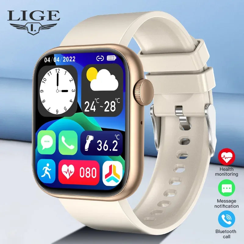 S8b2d77a5fdec471299c8336067a1b079U - Wear444
