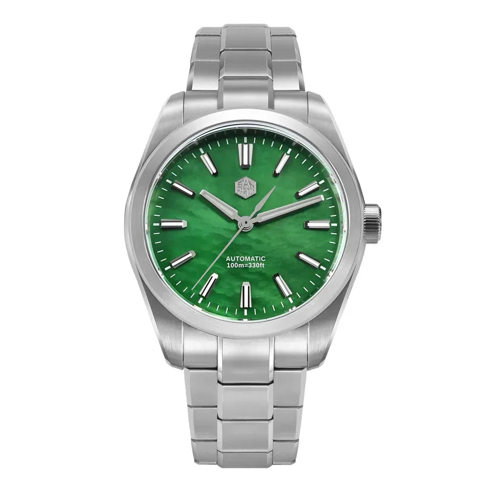 S8b48f26fe1314a4ca20b4ab6b90de66cW - Wear444