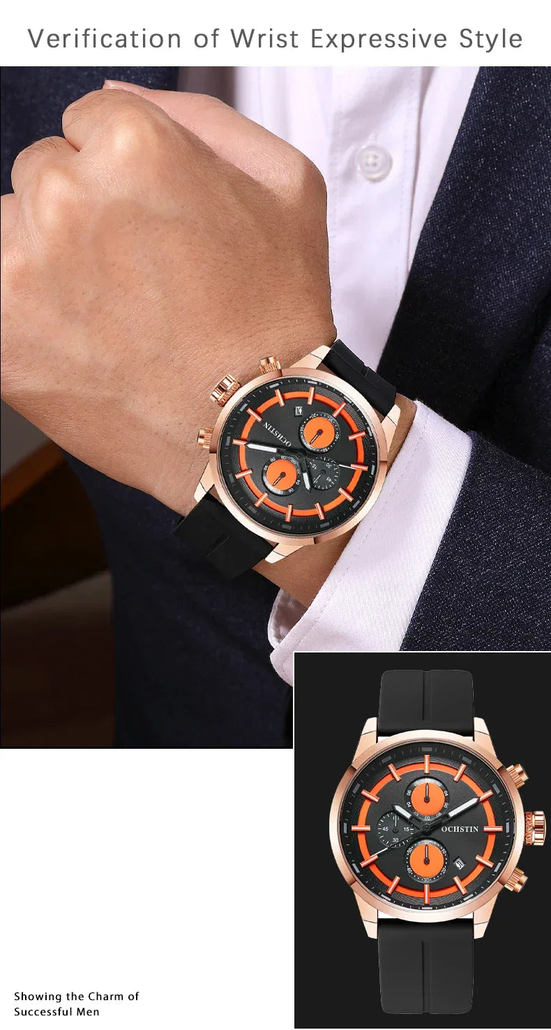 S8b5edeff68e348548156098e8c4a21aeW - Wear444