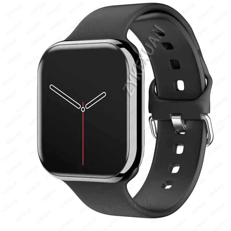 S8b77c26c5f8f4035ac1207c88fe7ac49o - Wear444