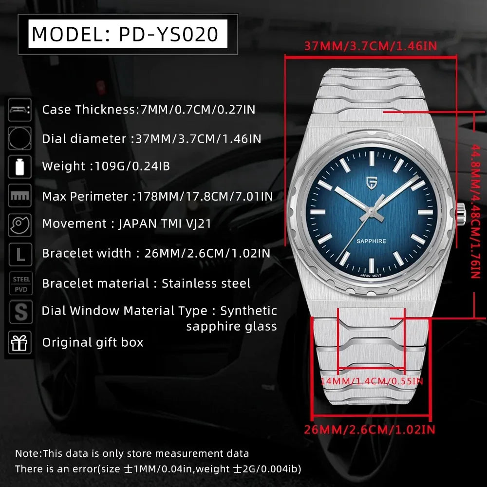 S8b98590c3e4140a8898502f95fd0b1baQ - Wear444