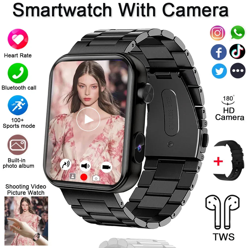 S8ba2904df1e24d298612eb714fa97f24B - Wear444