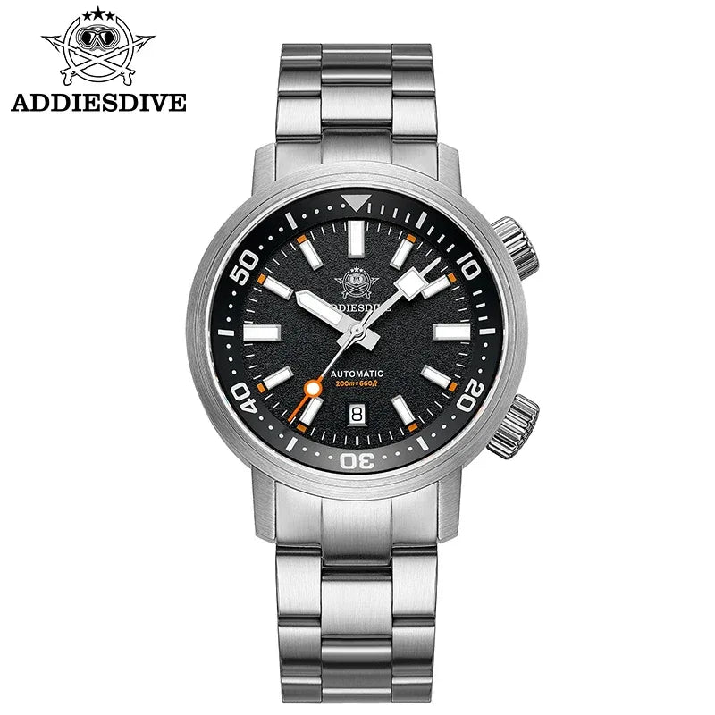 S8bc7080aff5e47d58a07dc961ffb7600H - Wear444