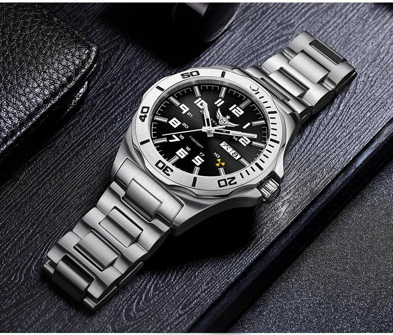 S8bdfa0fed50e4d4595e28f7237a553b1i - Wear444